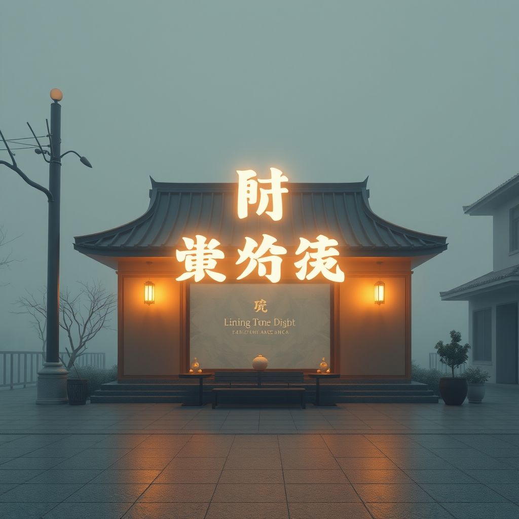 เลือกสีสันอย่างไรให้โดดเด่น